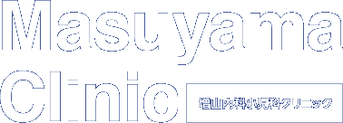 増山内科小児科クリニック